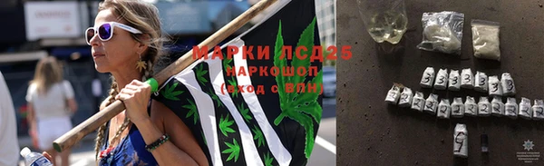 apvp Горно-Алтайск