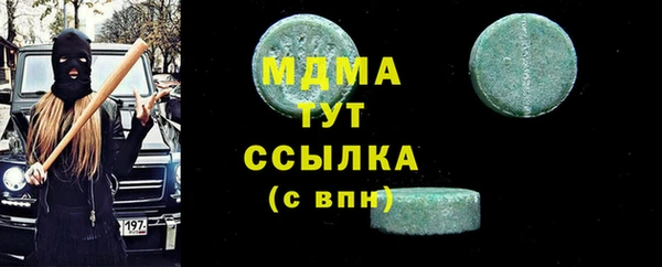 каннабис Горнозаводск