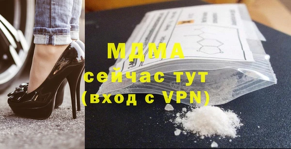 apvp Горно-Алтайск