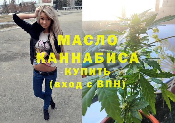 прущий лед Горняк