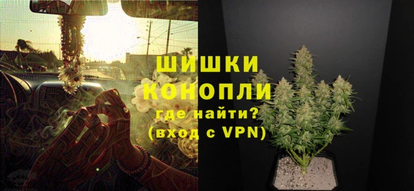 apvp Горно-Алтайск