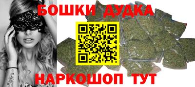 МДПВ Беслан